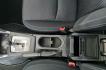car gallery thumb image