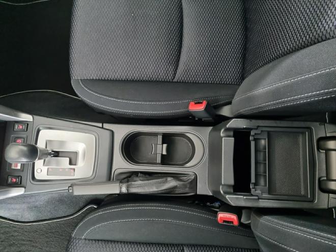 Car gallery image