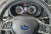 car gallery thumb image