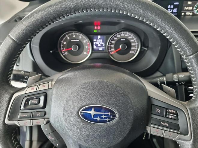 Car gallery image