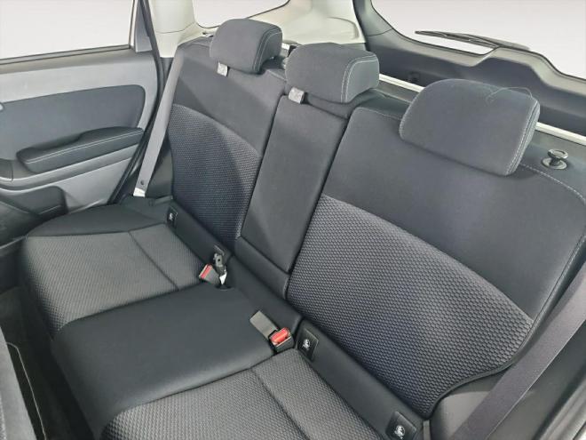 Car gallery image