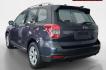 car gallery thumb image