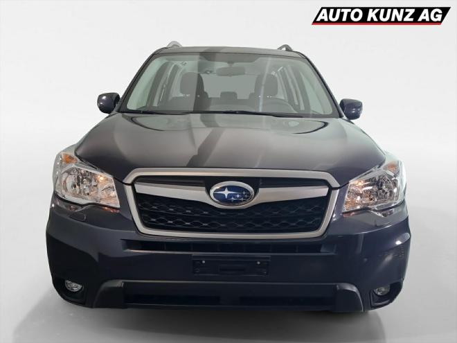 Car gallery image