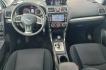 car gallery thumb image