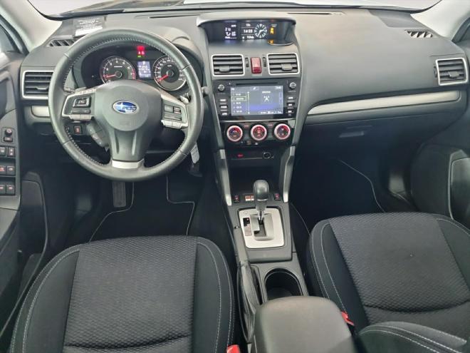 Car gallery image