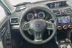 car gallery thumb image
