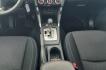 car gallery thumb image