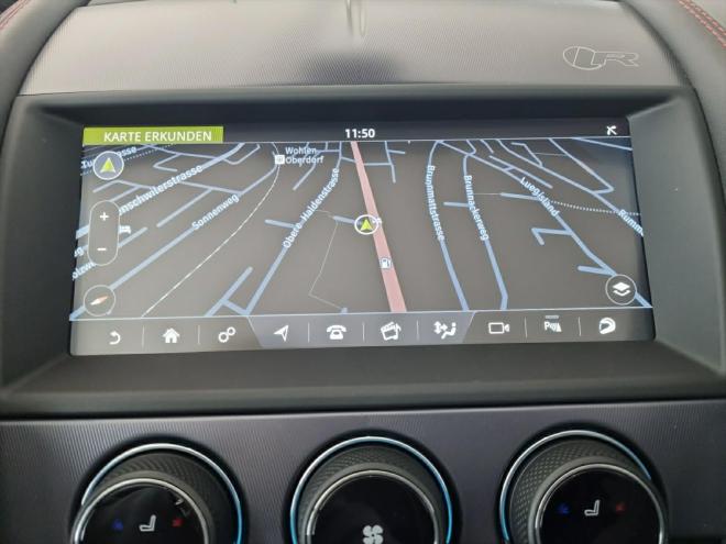 Car gallery image