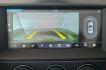 car gallery thumb image