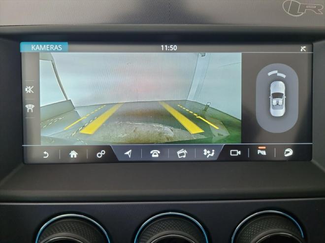 Car gallery image