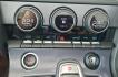 car gallery thumb image