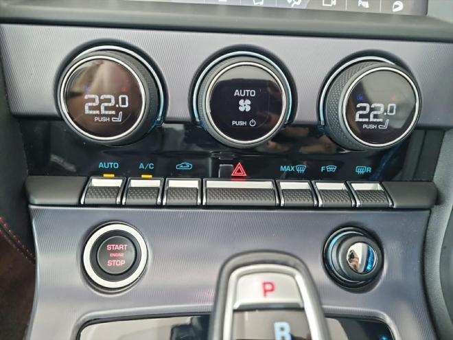 Car gallery image