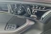car gallery thumb image