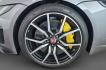 car gallery thumb image