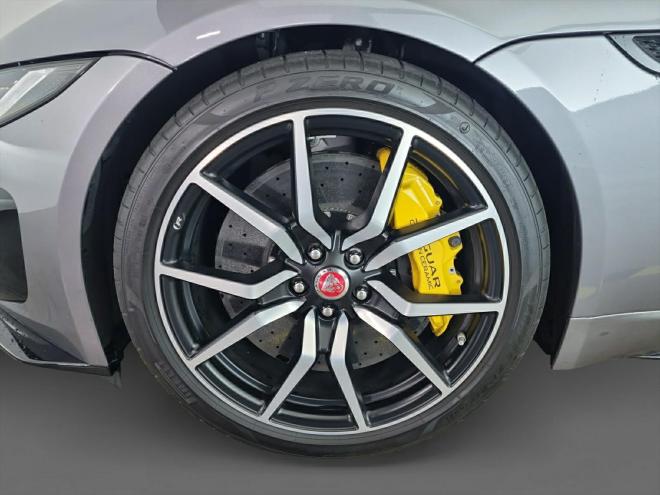 Car gallery image