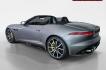 car gallery thumb image