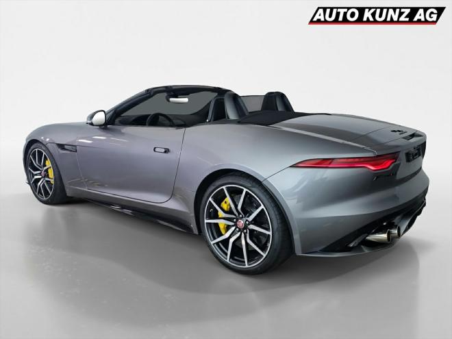 Car gallery image