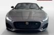 car gallery thumb image
