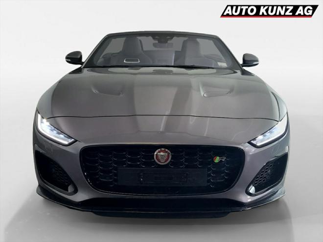 Car gallery image
