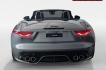 car gallery thumb image