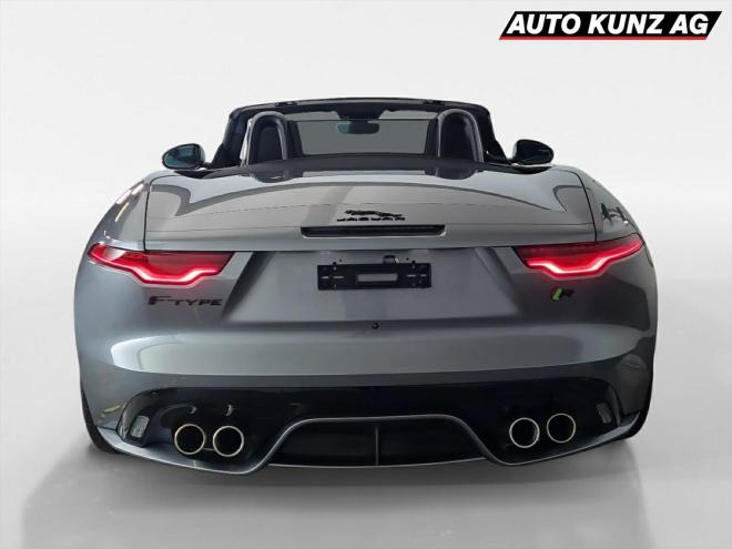 Car gallery image