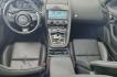 car gallery thumb image