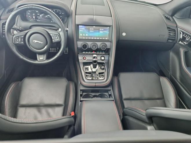 Car gallery image