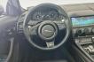 car gallery thumb image