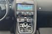 car gallery thumb image