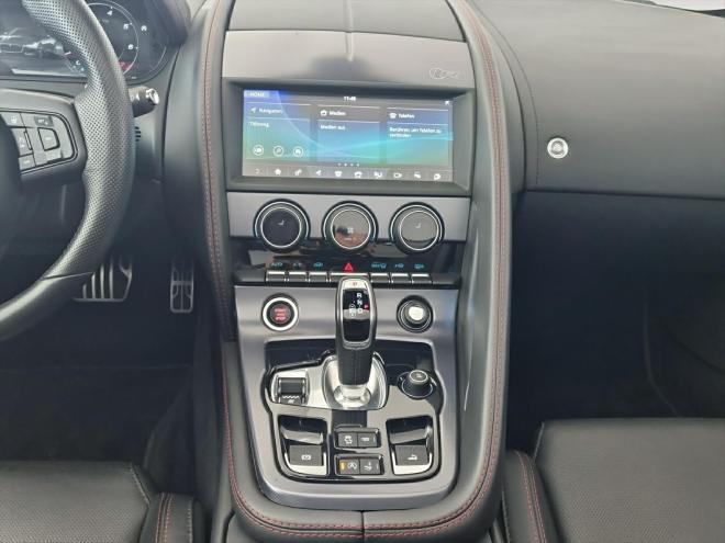 Car gallery image