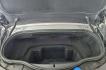 car gallery thumb image