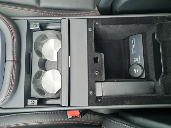 Car gallery image
