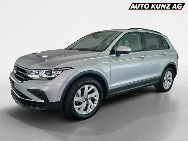 Car gallery image