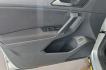 car gallery thumb image