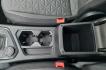car gallery thumb image