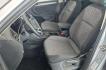 car gallery thumb image