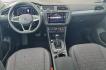 car gallery thumb image