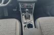 car gallery thumb image