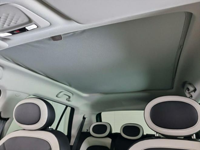 Car gallery image