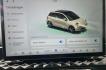 car gallery thumb image
