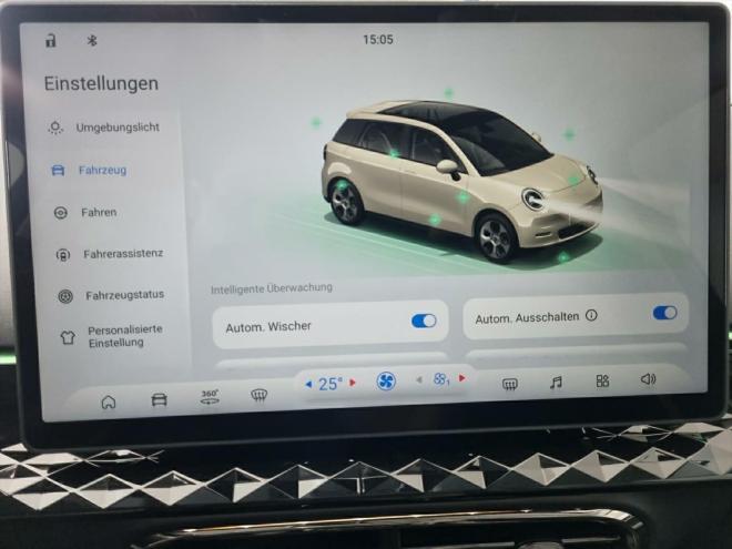 Car gallery image