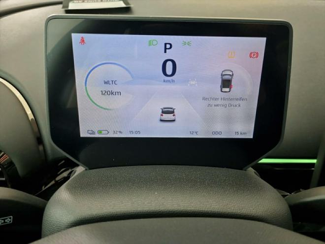 Car gallery image