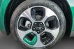 car gallery thumb image