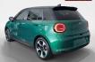 car gallery thumb image
