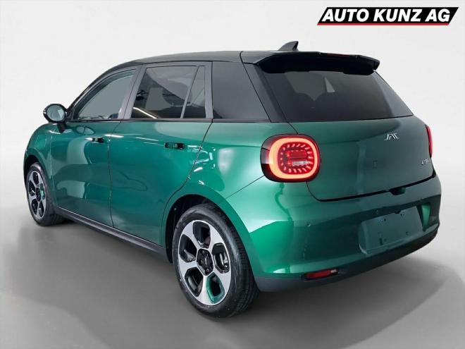 Car gallery image