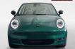 car gallery thumb image