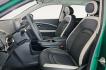 car gallery thumb image