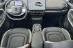 car gallery thumb image