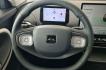 car gallery thumb image