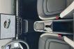 car gallery thumb image